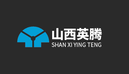 &#20843;&#25106;&#20307;&#32946;&#40;&#20013;&#22269;&#41;&#23448;&#26041;&#32593;&#31449;&#45;&#30331;&#24405;&#20837;&#21475;