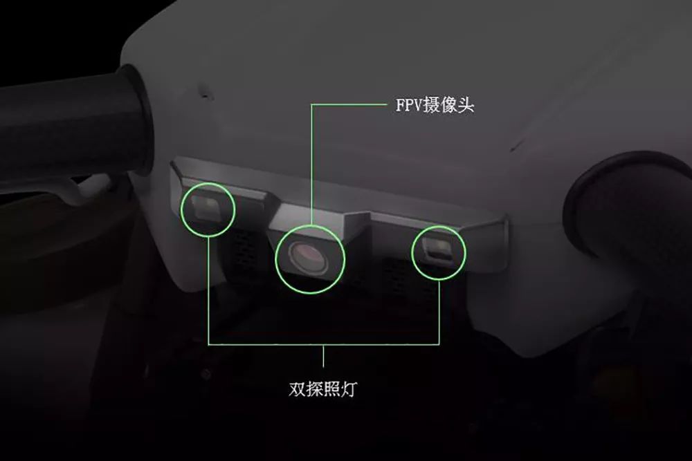 &#20843;&#25106;&#20307;&#32946;&#40;&#20013;&#22269;&#41;&#23448;&#26041;&#32593;&#31449;&#45;&#30331;&#24405;&#20837;&#21475;