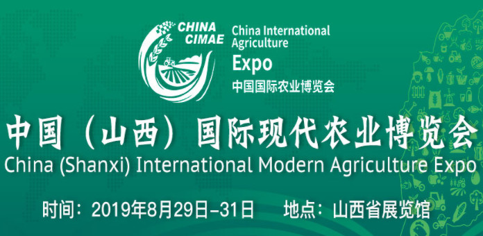 &#20843;&#25106;&#20307;&#32946;&#40;&#20013;&#22269;&#41;&#23448;&#26041;&#32593;&#31449;&#45;&#30331;&#24405;&#20837;&#21475;