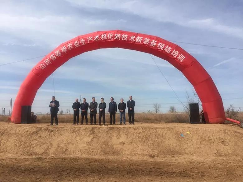 &#20843;&#25106;&#20307;&#32946;&#40;&#20013;&#22269;&#41;&#23448;&#26041;&#32593;&#31449;&#45;&#30331;&#24405;&#20837;&#21475;