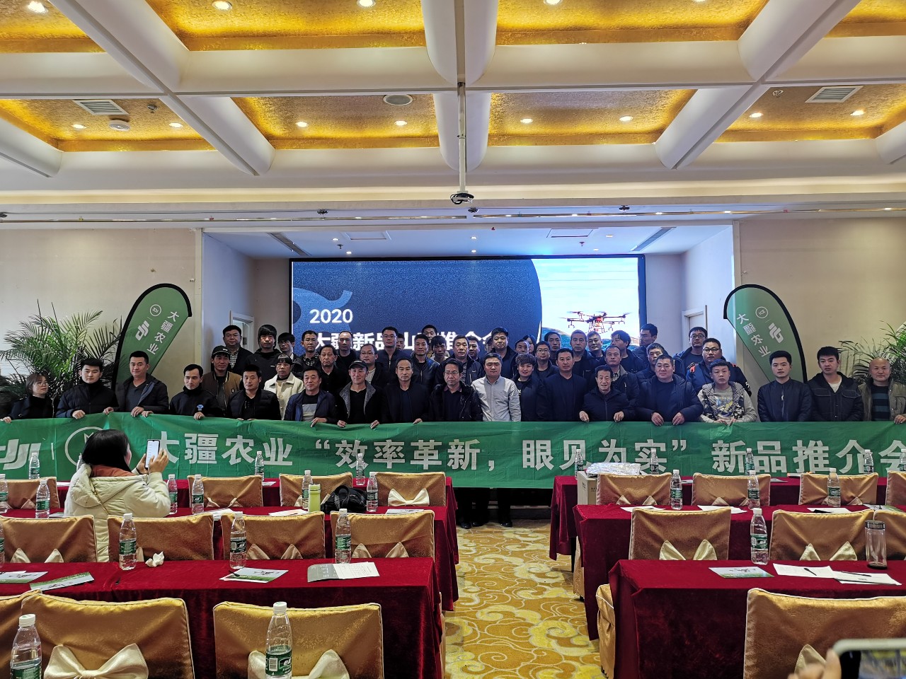 &#20843;&#25106;&#20307;&#32946;&#40;&#20013;&#22269;&#41;&#23448;&#26041;&#32593;&#31449;&#45;&#30331;&#24405;&#20837;&#21475;