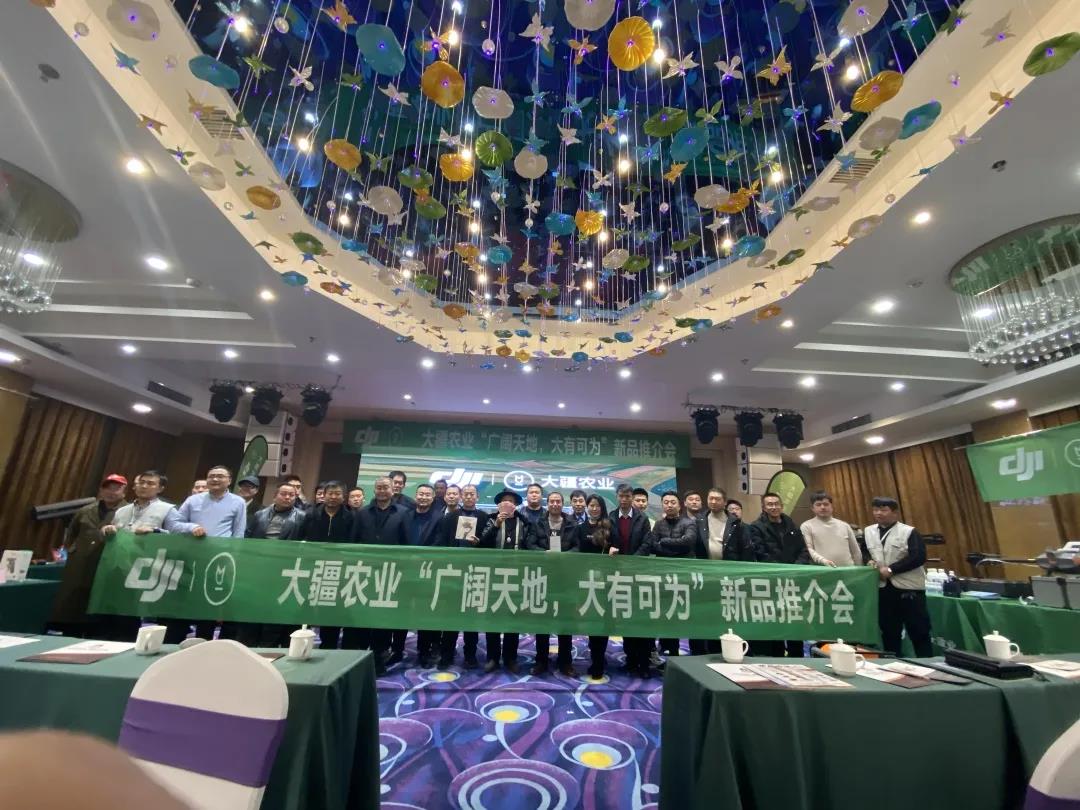 &#20843;&#25106;&#20307;&#32946;&#40;&#20013;&#22269;&#41;&#23448;&#26041;&#32593;&#31449;&#45;&#30331;&#24405;&#20837;&#21475;