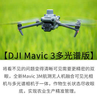 &#20843;&#25106;&#20307;&#32946;&#40;&#20013;&#22269;&#41;&#23448;&#26041;&#32593;&#31449;&#45;&#30331;&#24405;&#20837;&#21475;