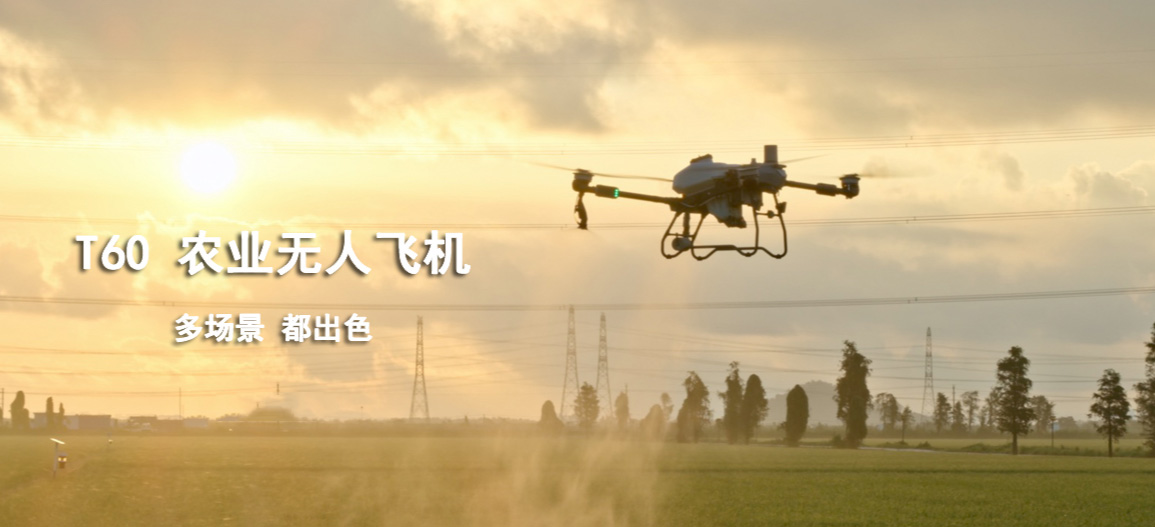 &#20843;&#25106;&#20307;&#32946;&#40;&#20013;&#22269;&#41;&#23448;&#26041;&#32593;&#31449;&#45;&#30331;&#24405;&#20837;&#21475;